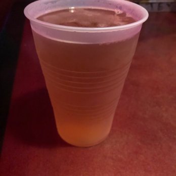 Celtic Irish Pub - Stella - Pubs Near Me - Pascagoula, Mississippi