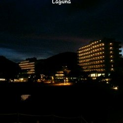 Laguna