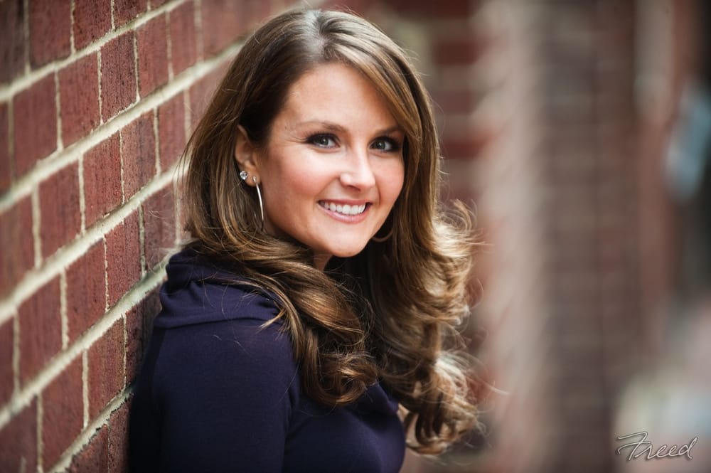 Fairfax Mental Health and Wellness - grief counselor in Fairfax, VA