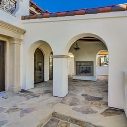 Element Pavers