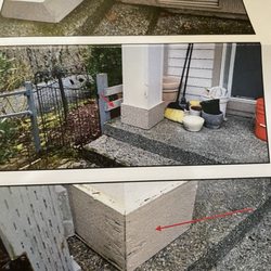 Home Genius Handyman