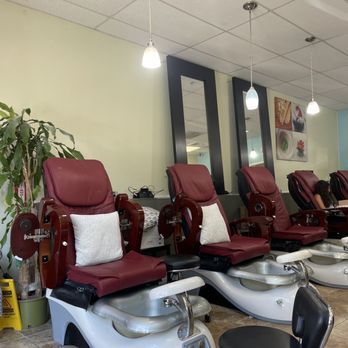 Nailtastic - Nail Salons Near Me - Burbank, California Nailtastic - Nail Salons Near Me - Burbank, California