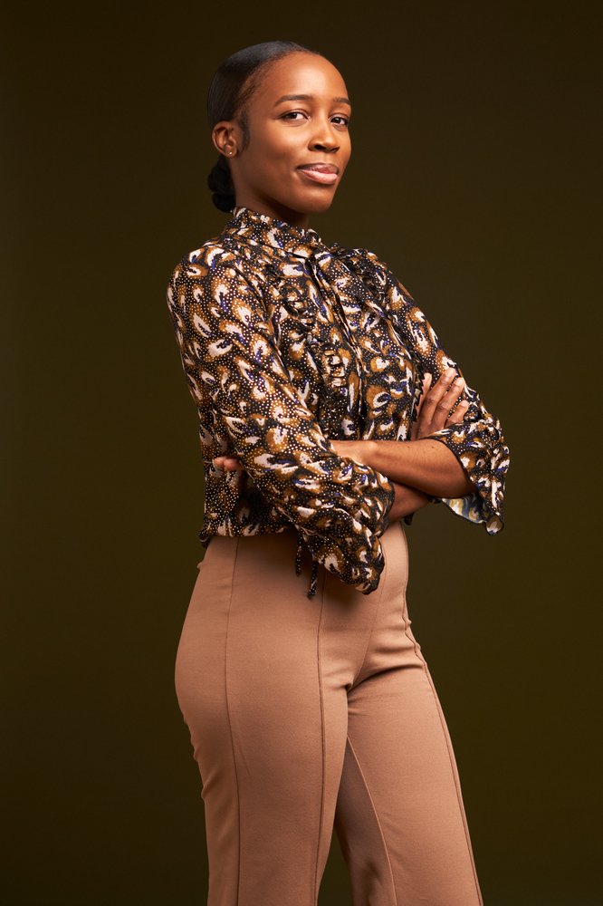 REVEAL BK ELECTROLYSIS Updated September 2024 81 Willoughby St, Brooklyn, New York Hair