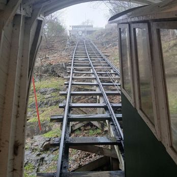 Fenelon Place Elevator Company - Elevator Services Near Me - Dubuque, Iowa