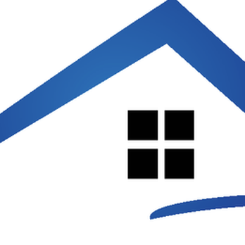 Quality Roofing and Contracting - Roofing Near Me - Spring, Texas Quality Roofing and Contracting - Roofing Near Me - Spring, Texas