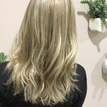 Beautified Suite - Hair Salons Near Me - New York, New York Beautified Suite - Hair Salons Near Me - New York, New York
