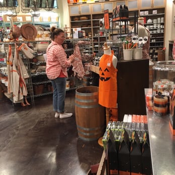 Sur La Table - Festive Halloween items available - Kitchen Supplies Near Me - Costa Mesa, California Sur La Table - Festive Halloween items available - Kitchen Supplies Near Me - Costa Mesa, California