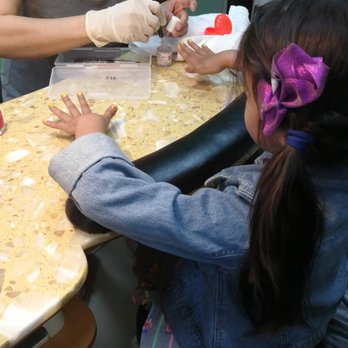 Angel Nails Spa - Nail Salons Near Me - Milpitas, California Angel Nails Spa - Nail Salons Near Me - Milpitas, California