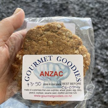 Pop Up Produce - Specialty Food Near Me - Taupō, WKO