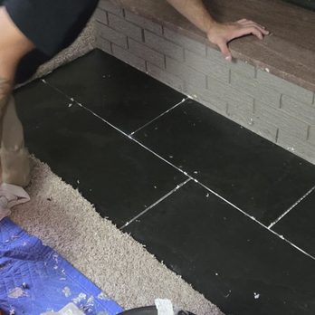 Golden Hands Construction - General Contractors Near Me Golden Hands Construction - General Contractors Near Me