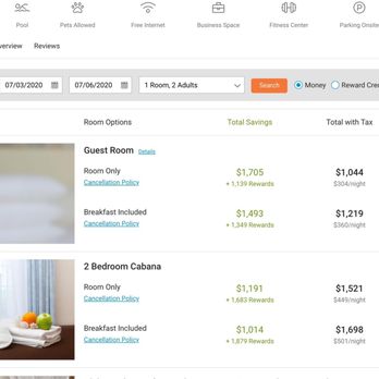World Discovered Pacific - Travel Services Near Me - Honolulu, Hawaii World Discovered Pacific - Travel Services Near Me - Honolulu, Hawaii