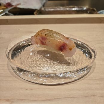 Ibushi - Mejina - Japanese Near Me - Markham, Ontario Ibushi - Mejina - Japanese Near Me - Markham, Ontario