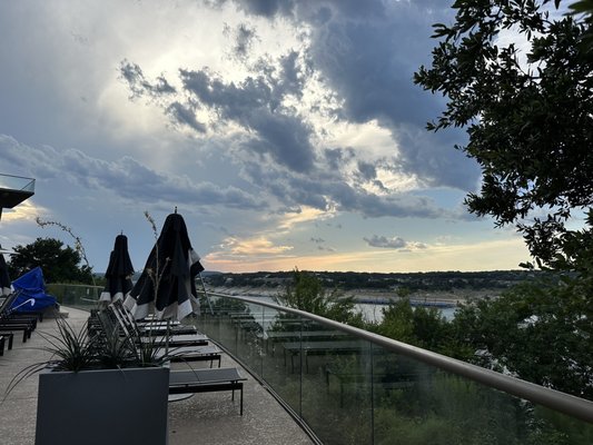 Lakeway Resort & Spa by null