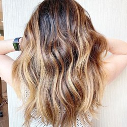 Elite Hair Designs