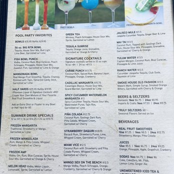 Caribe lounge - Drinks menu 7/24 - Lounges Near Me - Las Vegas, Nevada Caribe lounge - Drinks menu 7/24 - Lounges Near Me - Las Vegas, Nevada