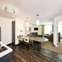 Photo of Sonesta Simply Suites Cleveland North Olmsted Airport