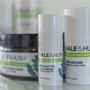 Photo of Everlast Esthetics