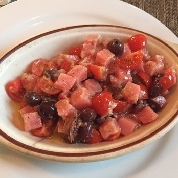 Oltre Mare - Italian Near Me - San Diego, California Oltre Mare - Italian Near Me - San Diego, California