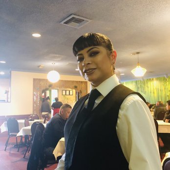 Viet's Pho - Vietnamese Near Me - Albuquerque, New Mexico
