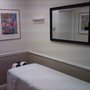 Photo of Prospect Family Chiropractic Center Dr Bill Moran