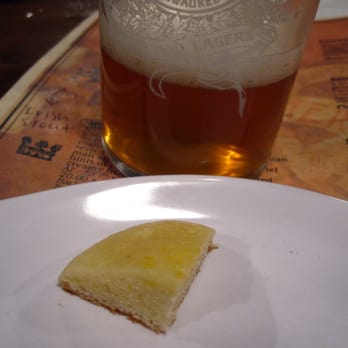 Sprecher Brewing - Witty Belgian Wheat with Lemon Cookie - Breweries Near Me - Glendale, Wisconsin Sprecher Brewing - Witty Belgian Wheat with Lemon Cookie - Breweries Near Me - Glendale, Wisconsin