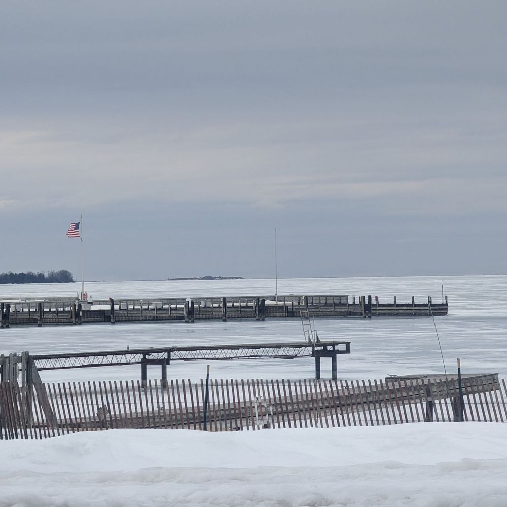 Newport Resort - How majestic is this downtown port? - Hotels Near Me - Egg Harbor, Wisconsin Newport Resort - How majestic is this downtown port? - Hotels Near Me - Egg Harbor, Wisconsin
