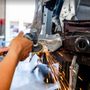 Photo of Phantom Collision Repair