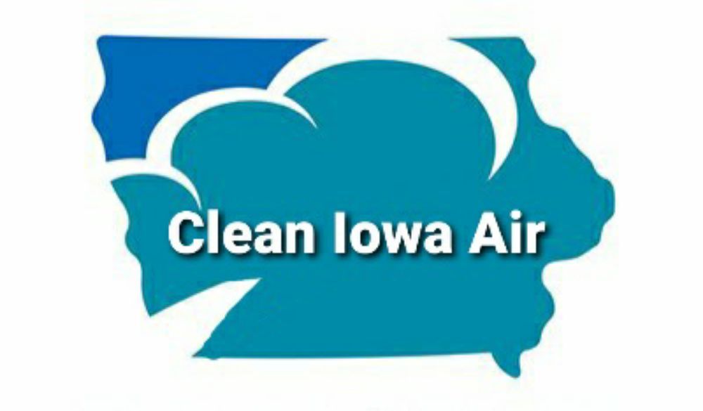 Clean Iowa Air - mold inspector in West Des Moines, IA