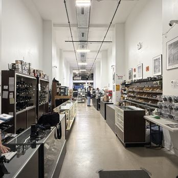 Central Camera Company - Central Camera on Wabash since 1899 - Photography Stores & Services Near Me - Chicago, Illinois Central Camera Company - Central Camera on Wabash since 1899 - Photography Stores & Services Near Me - Chicago, Illinois