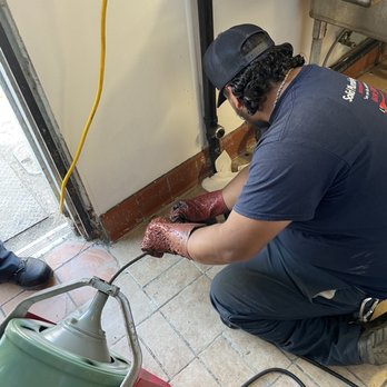 Solid Plumbing & Drains - Plumbing Near Me - El Cajon, California Solid Plumbing & Drains - Plumbing Near Me - El Cajon, California