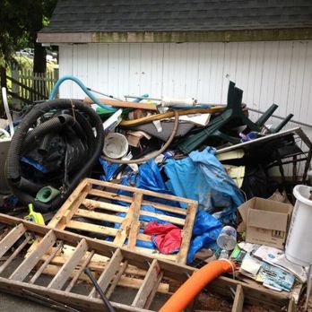 Debris & Clutter Free - Junk Removal & Hauling Near Me Debris & Clutter Free - Junk Removal & Hauling Near Me