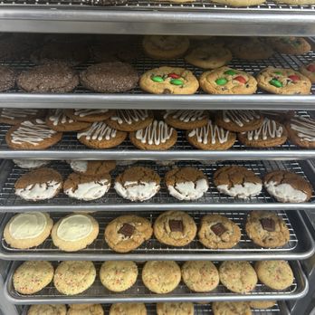 Shoebox Baking - Bakeries Near Me - Camano Island, Washington Shoebox Baking - Bakeries Near Me - Camano Island, Washington