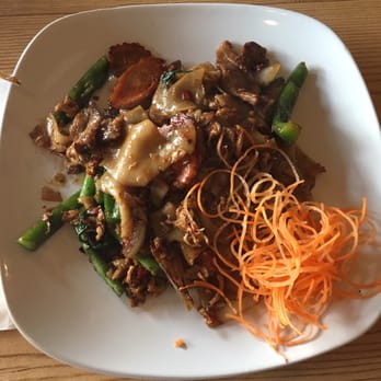 Thai North - Thai Near Me - Brighton, Massachusetts
