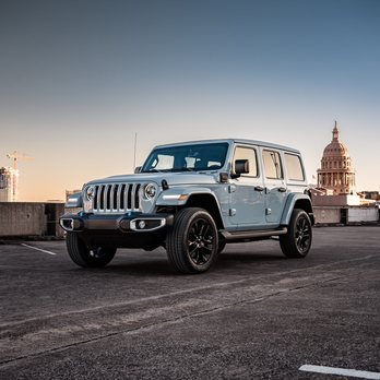 Zay D Productions - Automotive Photography - Event Photography Near Me Zay D Productions - Automotive Photography - Event Photography Near Me