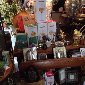 Linn's Restaurant - Cute gifts too!! - American Near Me - Cambria, California Linn's Restaurant - Cute gifts too!! - American Near Me - Cambria, California