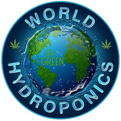 World Hydroponics - World Hydroponics