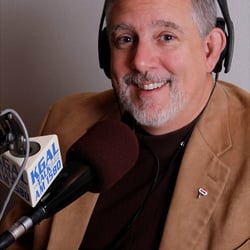 Dave Pautsch-RE/MAX Integrity - Host of Real Estate Talk on KGAL 1580AM Saturday mornings at 10