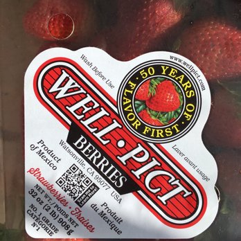 Sprouts Farmers Market - Inedible Green Strawberries - Grocery Near Me - Clovis, California Sprouts Farmers Market - Inedible Green Strawberries - Grocery Near Me - Clovis, California