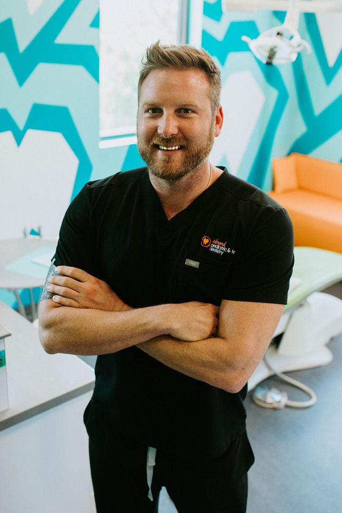 HEATH WHITFIELD, DDS MSD Updated June 2024 14 Photos 101 S Saints