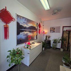 Coco Massage
