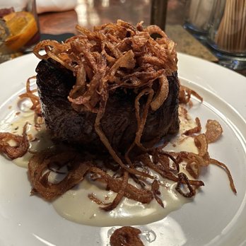 Tellers An American Chophouse - Steakhouses Near Me - Islip, New York Tellers An American Chophouse - Steakhouses Near Me - Islip, New York