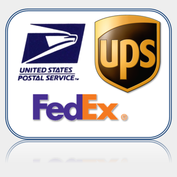 Ship Like That - 3 different Shipping Options - Shipping Centers Near Me - Clearwater, Florida Ship Like That - 3 different Shipping Options - Shipping Centers Near Me - Clearwater, Florida