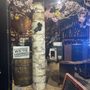 La Vid Wine & Spirits