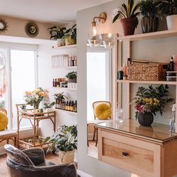 Hair Collective
