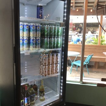 Troubled Waters Brewing - Breweries Near Me - Safety Harbor, Florida