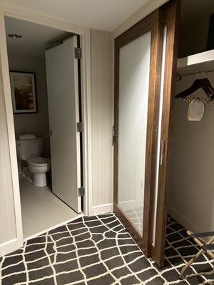 Hyatt Regency Princeton