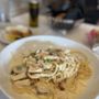 Photo of Italianissimo Trattoria