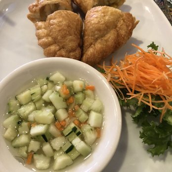 Bangkok Garden Thai Restaurant - Thai Near Me - Hackensack, New Jersey Bangkok Garden Thai Restaurant - Thai Near Me - Hackensack, New Jersey