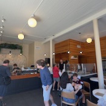 Golden Hour Coffee - Coffee & Tea Near Me - Portland, Oregon Golden Hour Coffee - Coffee & Tea Near Me - Portland, Oregon