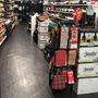 Don Vino Liquors